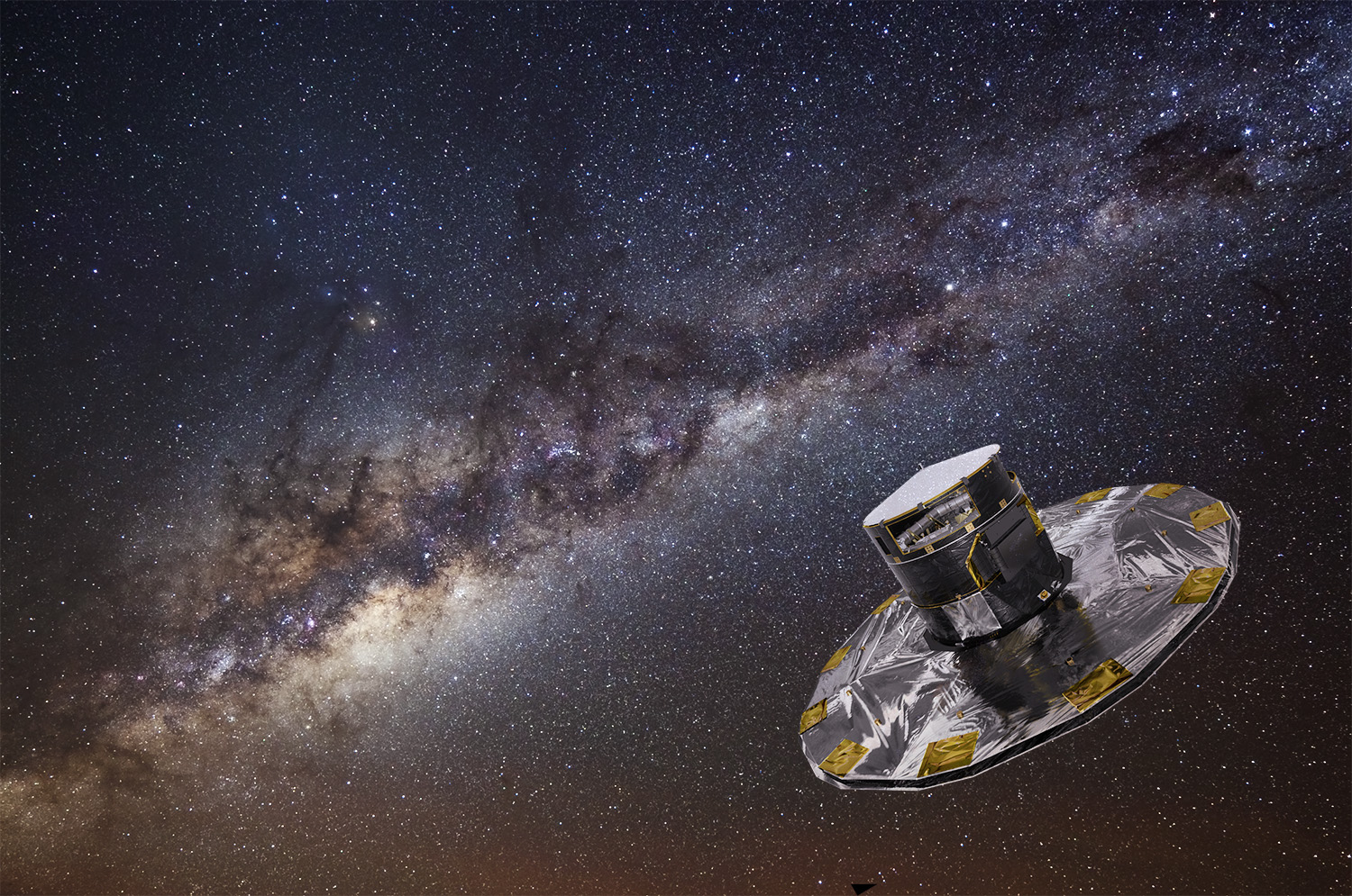 http://blogs.esa.int/gaia/files/2013/07/Gaia_mapping_the_stars_of_the_Milky_Way.jpg