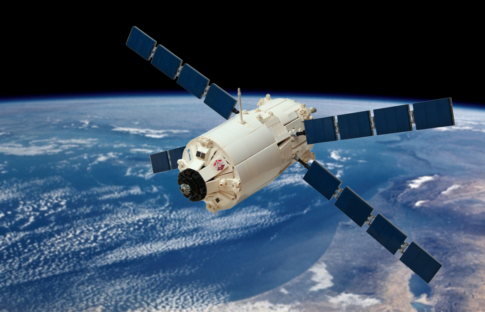 why-does-it-take-so-long-to-rendezvous-with-the-iss-orion-blog