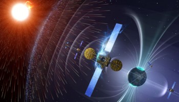 Space Situational Awareness Space Weather_node_full_image