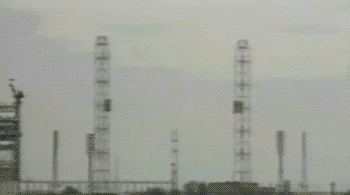 ExoMars liftoff on board a Proton launcher from Baikonur Cosmodrome, 14 March 2016, 09:31 GMT / 10:31 CET Credit: ESA