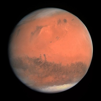 True-colour_image_of_Mars_seen_by_OSIRIS_node_full_image-350x350.jpg