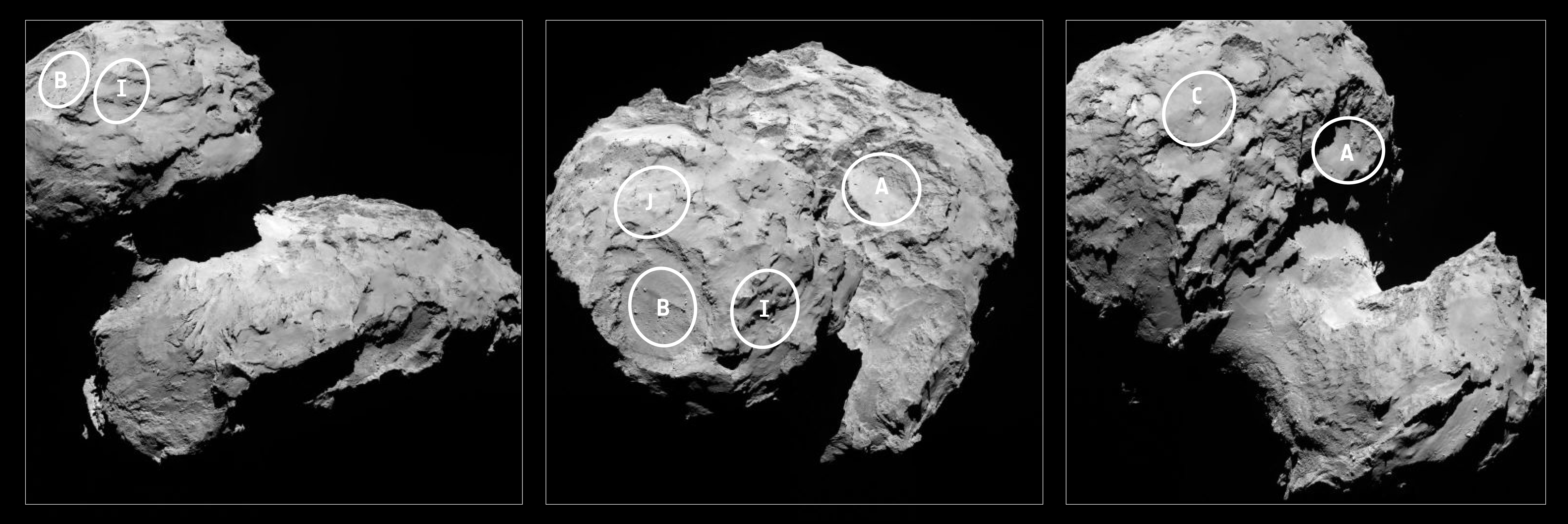 ESA_Rosetta_OSIRIS-Landing-Site-Context.jpg