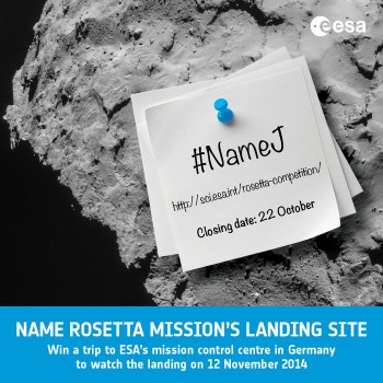 Name_Rosetta_mission_s_landing_site