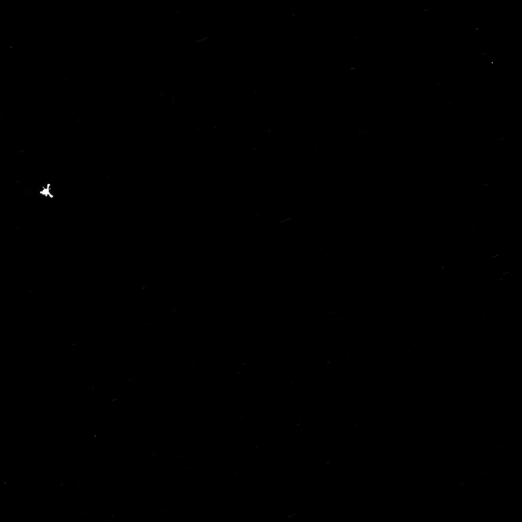 ESA_Rosetta_OSIRIS_NAC_Farewell_Philae-1