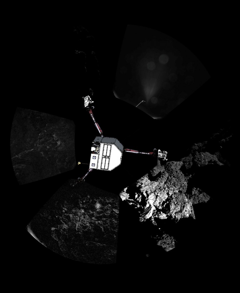 ESA_Rosetta_Philae_CIVA_FirstPanoramic_w