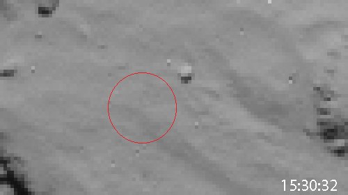 philae_landing_site_navcam_before_after.gif