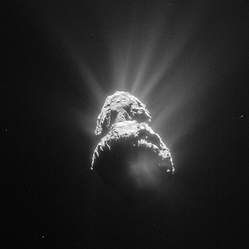 ESA_Rosetta_NavCam_20150428_LR.jpg