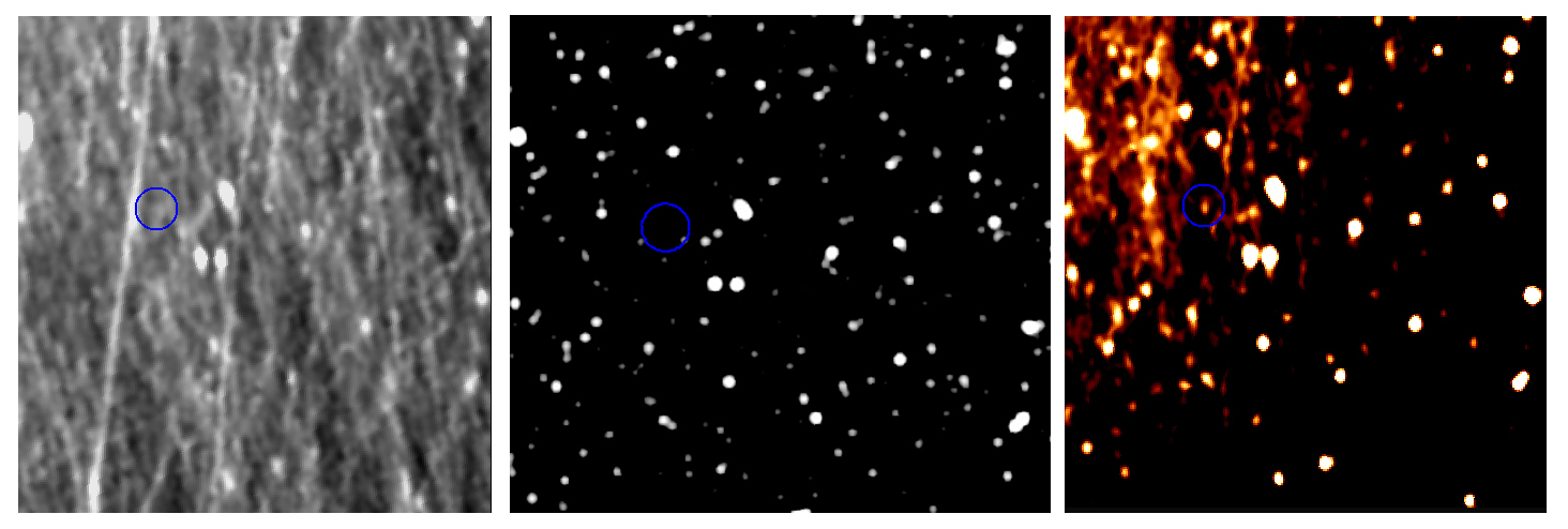 ESA_Rosetta_OSIRIS_PLUTO.jpg