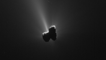 ESA_Rosetta_NAVCAM_20150911_LR