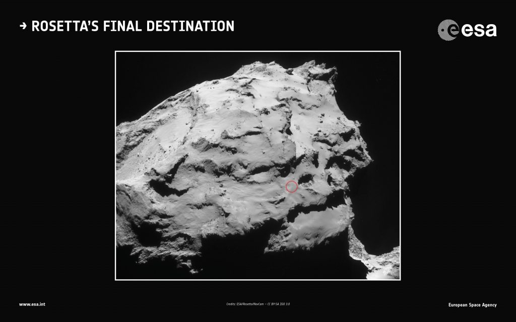 ESA_Rosetta_Final_Destination_30092016-1