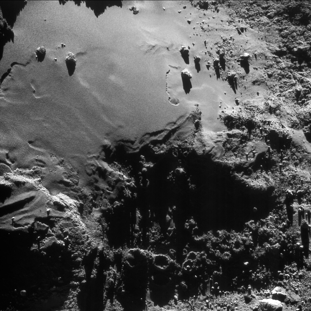 ESA_Rosetta_20160817_LR