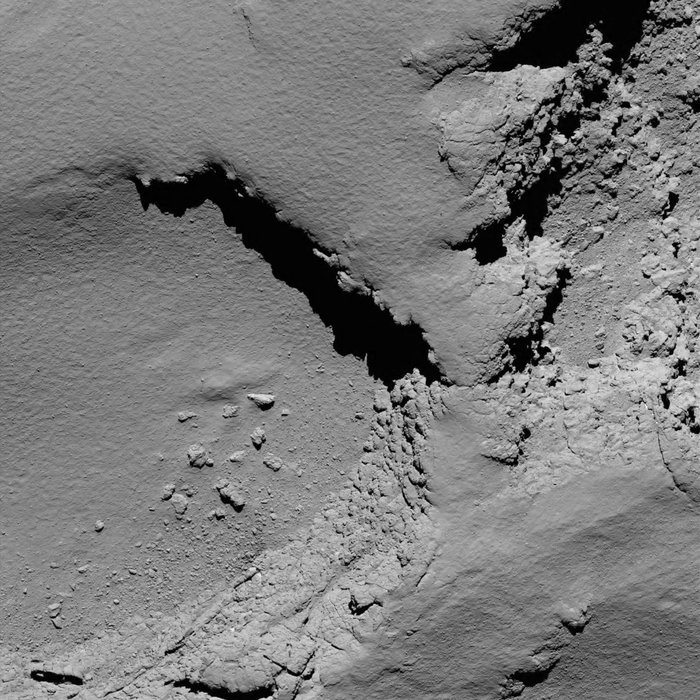comet_from_5-8_km_narrow-angle_camera_node_full_image_2