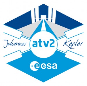 ATV-2 logo