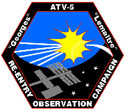 ATV5-patch1_180