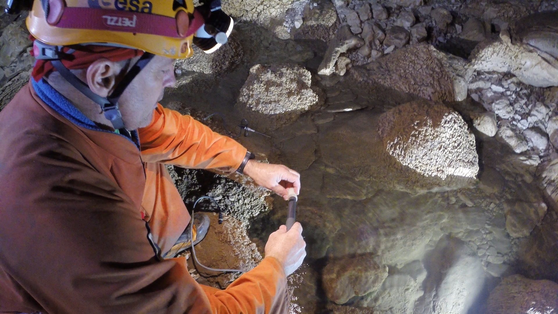 The science of CAVES meteorology Caves & pangaea blog