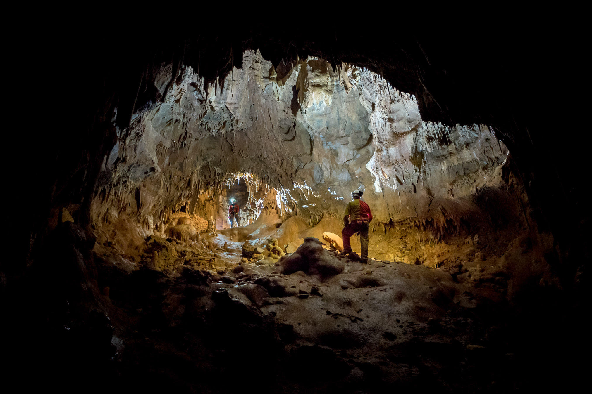 a-new-journey-into-earth-for-space-exploration-caves-pangaea-blog