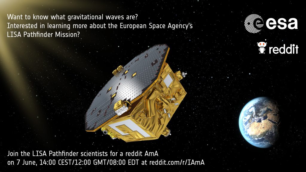 LISA_Pathfinder_redditAMA_social_2