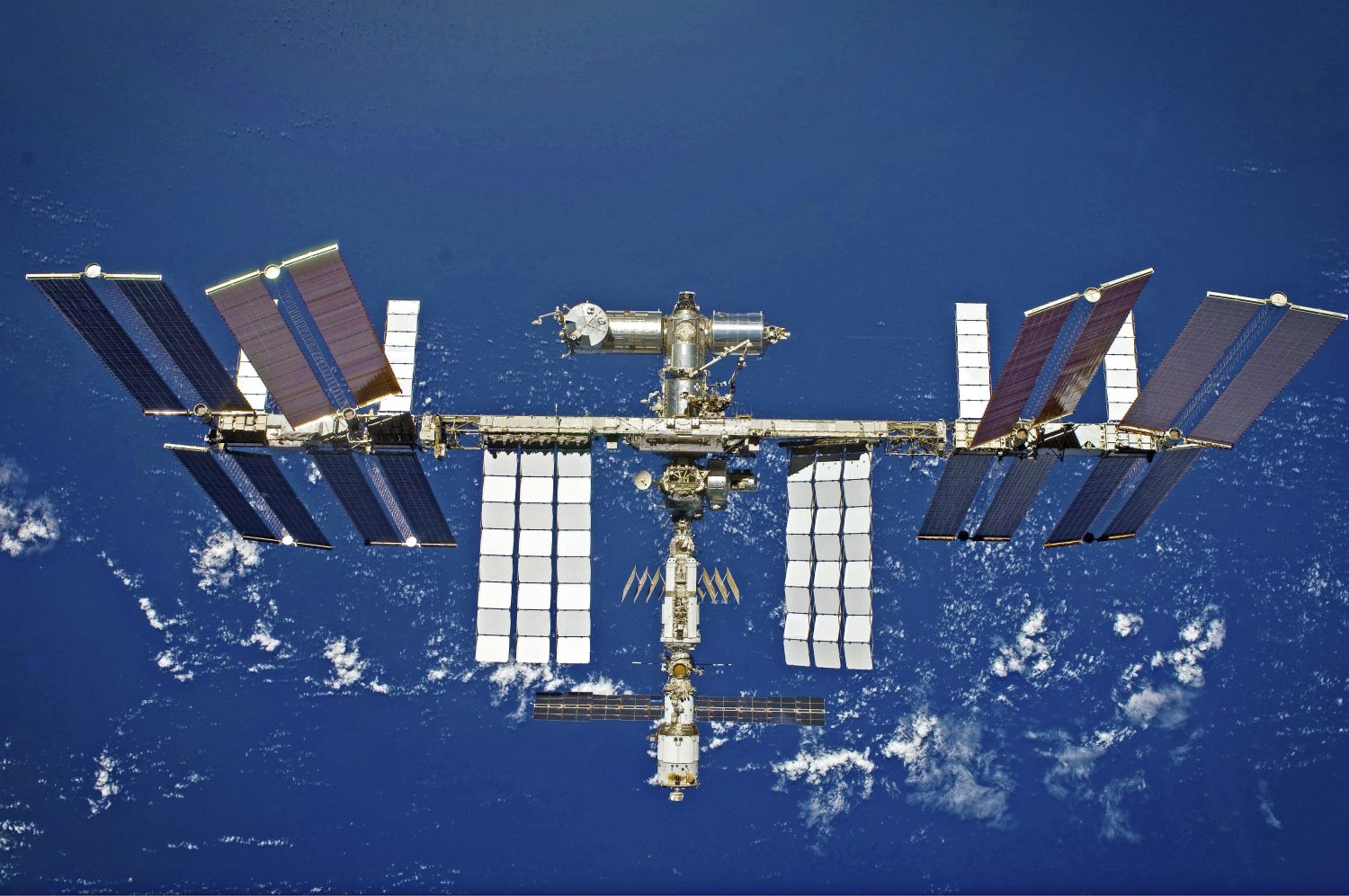 International_Space_Station-1500x997.jpg