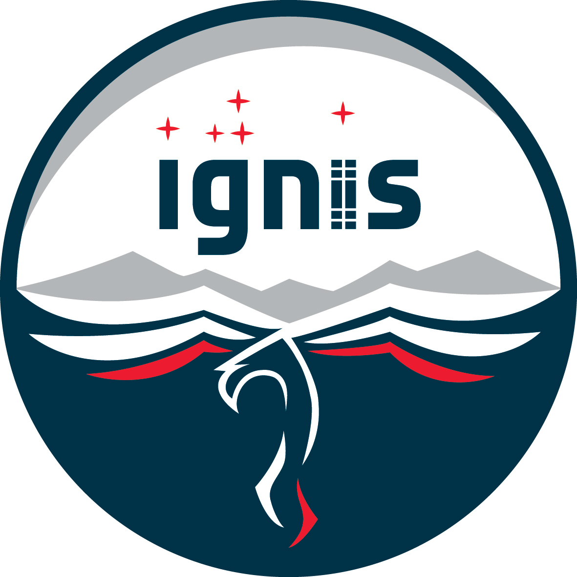 ignis-esa-exploration