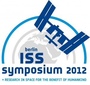 ISS symposium 2012