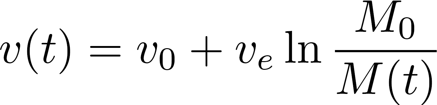 calculus with infinitesimals