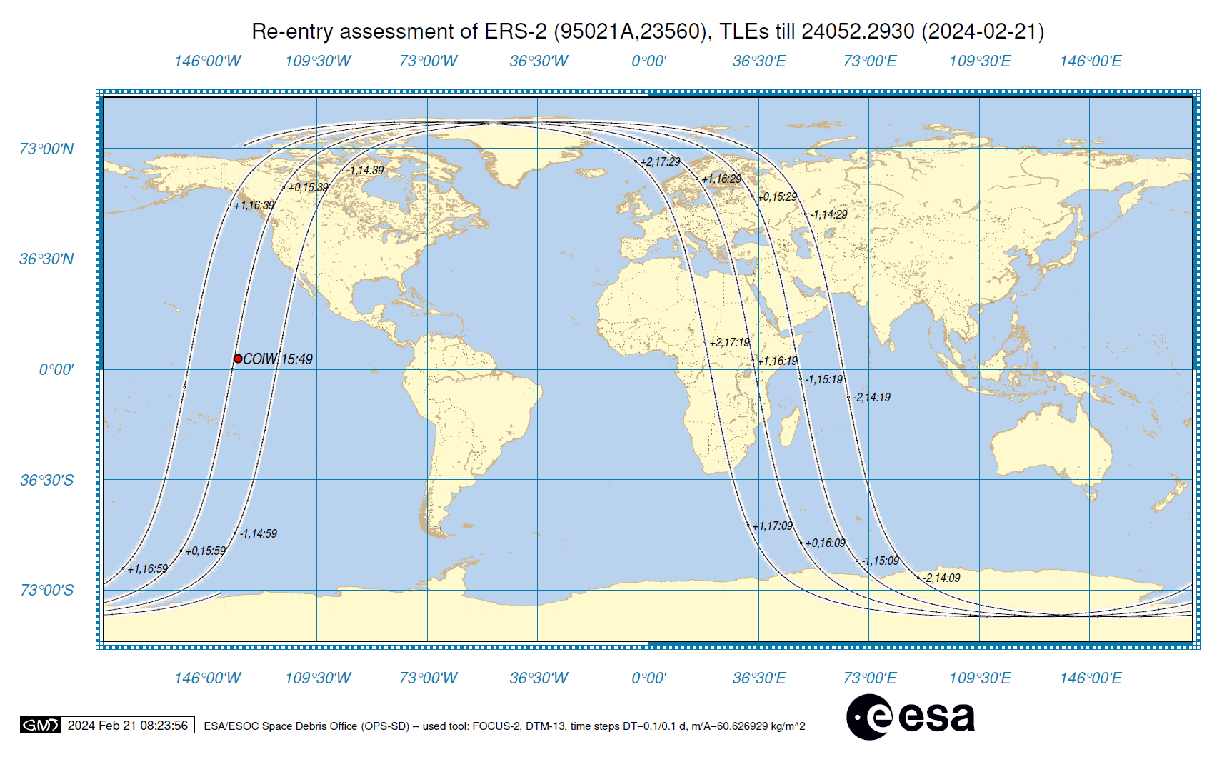 https://blogs.esa.int/rocketscience/files/2024/02/Track21Feb_1.png