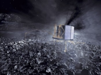 Rosetta_s_Philae_lander_on_comet_nucleus_node_full_image