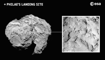 ESA_Rosetta_LandingSite_primary_crop