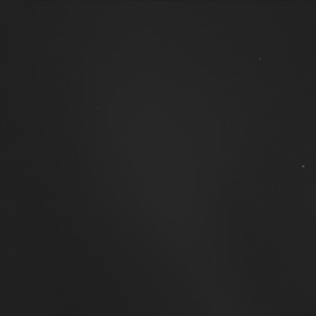 ESA_Rosetta_NAVCAM_141018_B