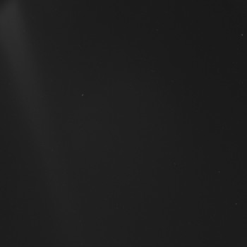ESA_Rosetta_NAVCAM_20140926_B