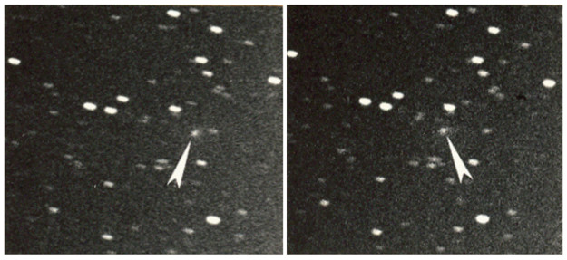 Plates_comet67P_19690921_KC_625x287