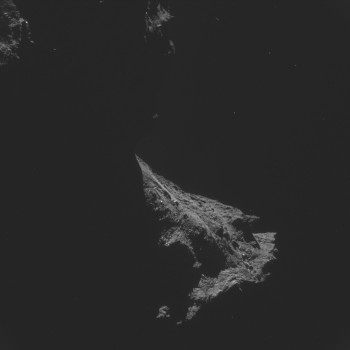 ESA_Rosetta_NAVCAM_141102_D