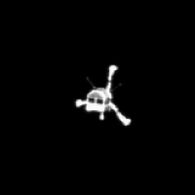ESA_Rosetta_OSIRIS-NAC_Philae_descent_anim