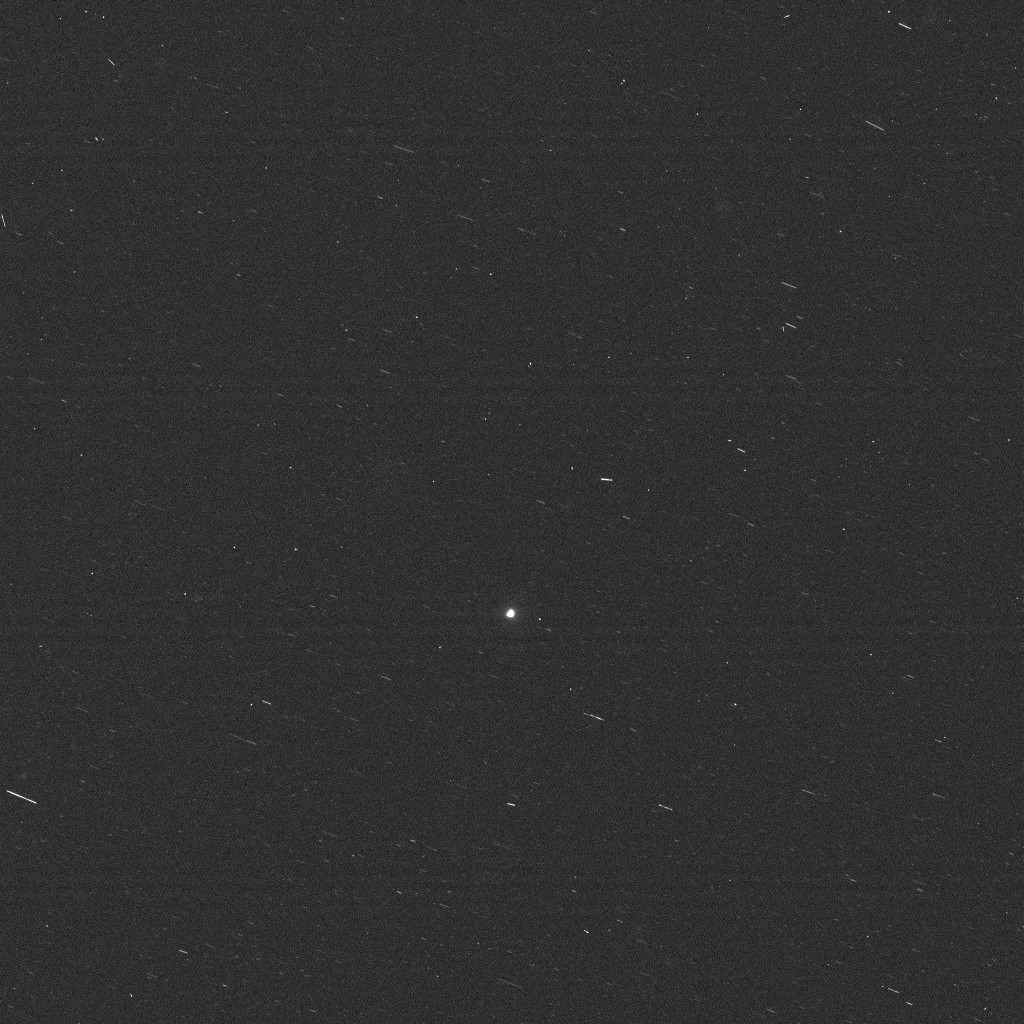 ESA_Rosetta_OSIRIS_WAC_Farewell_Philae