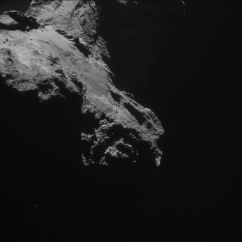 ESA_Rosetta_NAVCAM_20150106_D