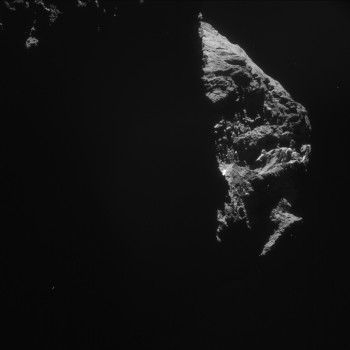 ESA_Rosetta_NAVCAM_20150118_D