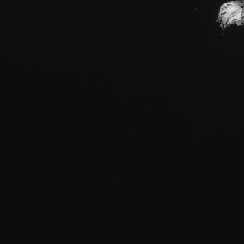 ESA_Rosetta_NAVCAM_20150216A