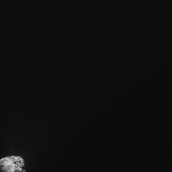 ESA_Rosetta_NAVCAM_20150216C