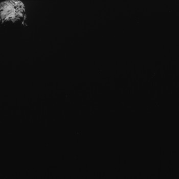 ESA_Rosetta_NAVCAM_20150216D