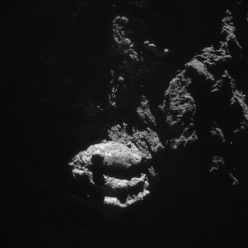 ESA_Rosetta_NAVCAM_20141024T061835