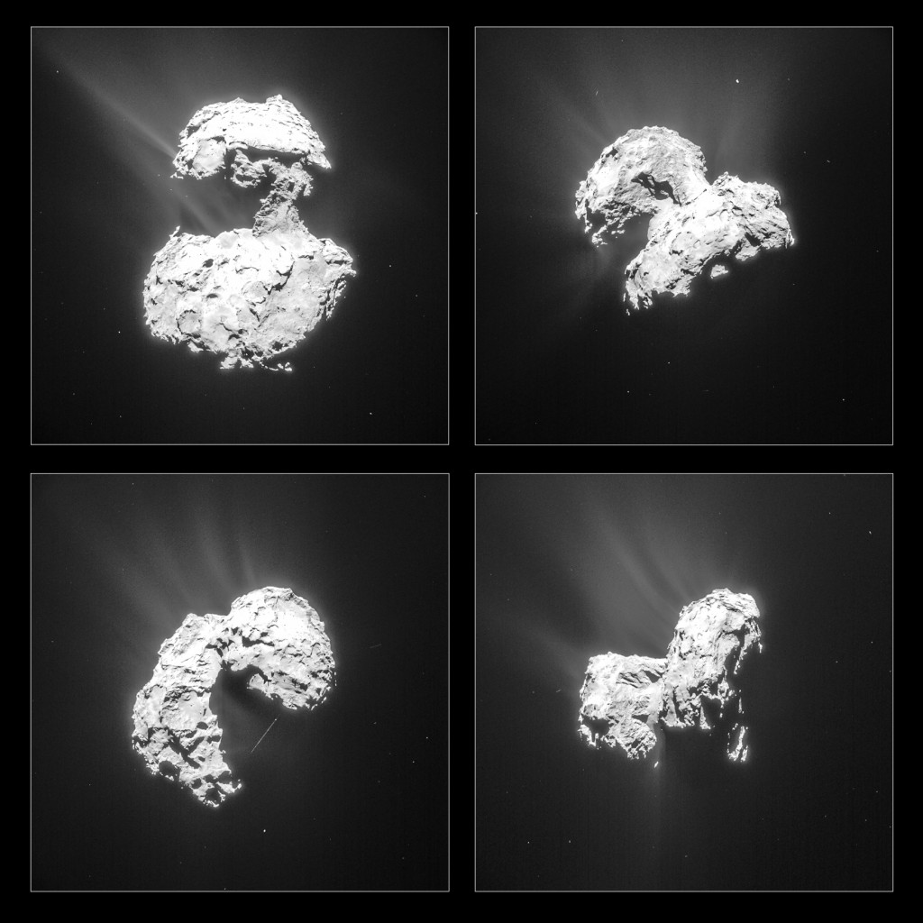 ESA_Rosetta_NAVCAM_20150225_26_27_27