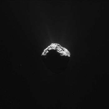 ESA_ROSETTA_NAVCAM_20150415T115536