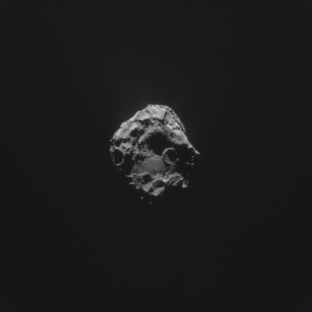 ESA_ROSETTA_NAVCAM_20150416T010613