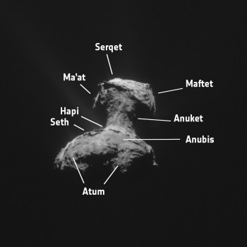 ESA_Rosetta_NavCam_20150415_annotated