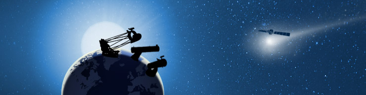 Rosetta_Astronomers_Banner_04