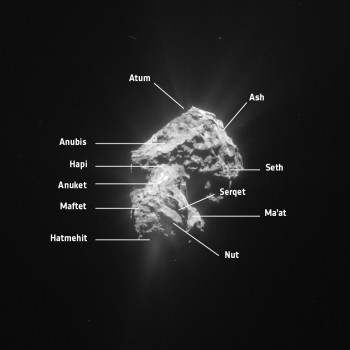 CometWatch_20150520_sketchmap