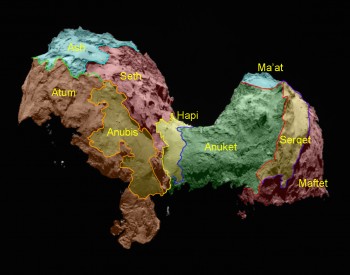 Comet_regional_maps_side view