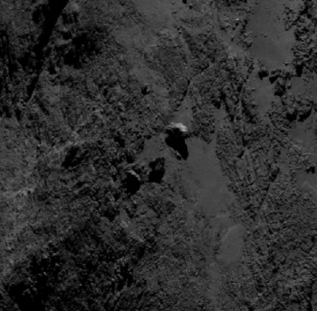 ESA_Rosetta_OSIRIS_20140916