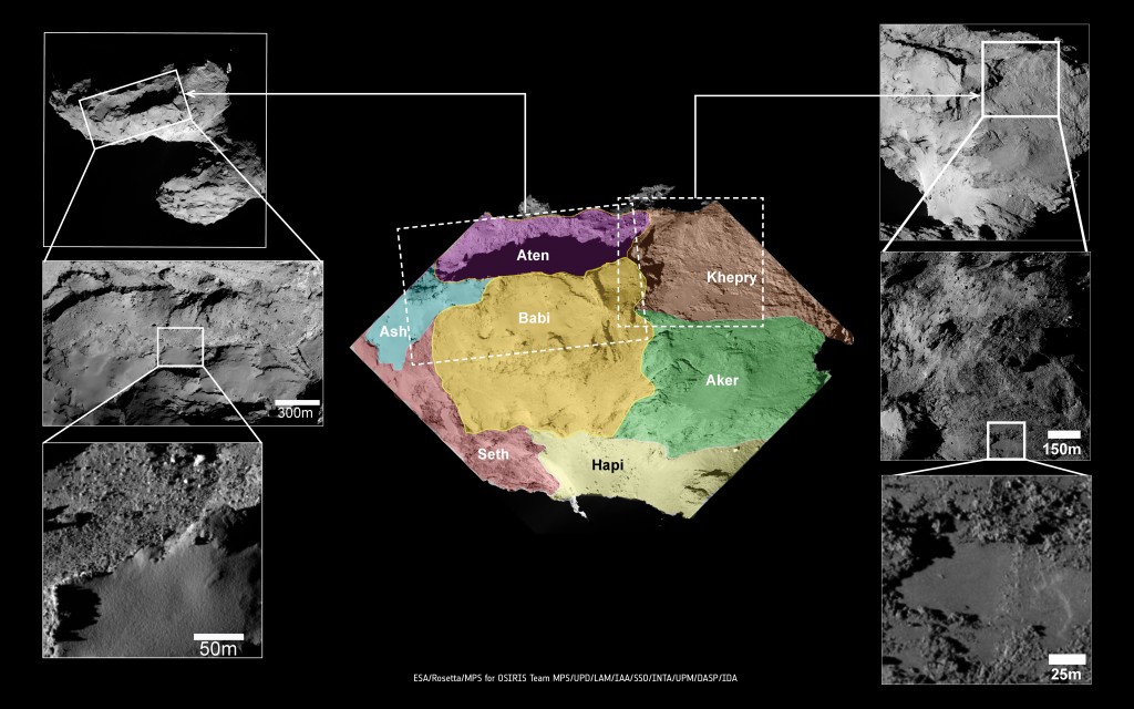 ESA_ROSETTA_OSIRIS_Context_ElMaarry1