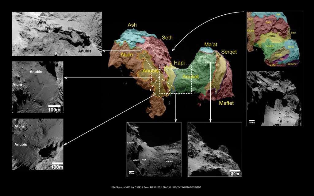 ESA_ROSETTA_OSIRIS_Context_ElMaarry2